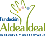 Fundación Aldea Ideal