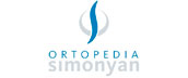 Ortepedia Simonyan